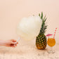 cotton candy drink