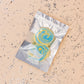 cotton candy packages